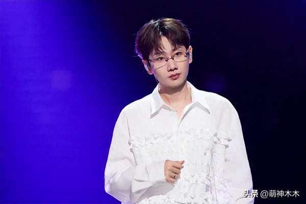 36岁汪苏泷被曝有了二胎！工作室小号发声辟谣，爆料人坚称是事实